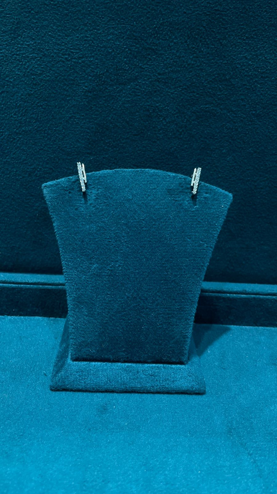 Earring 351